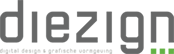 Webdiezign Logo