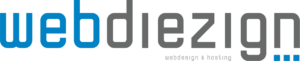 Webdiezign Logo